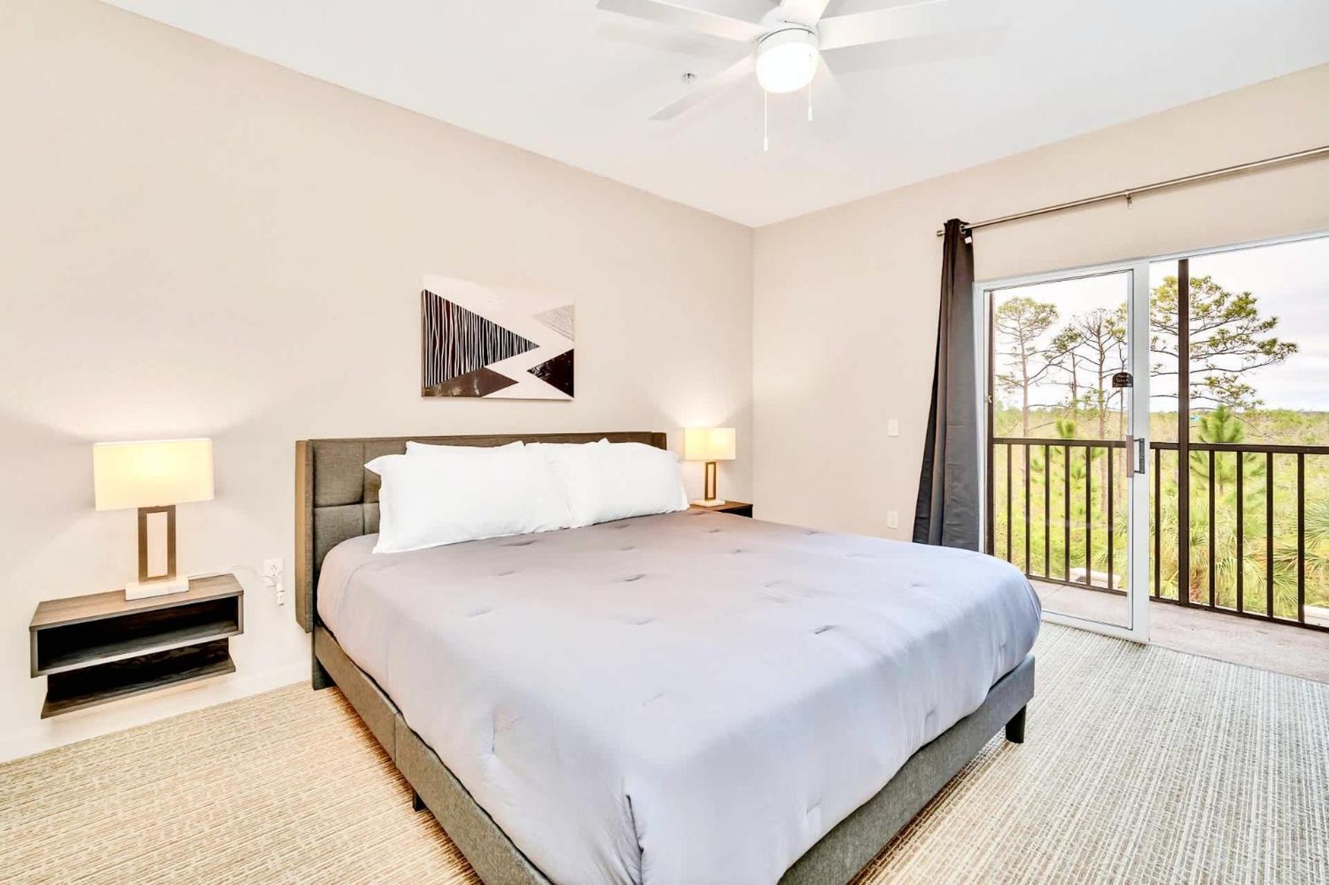 Luxury 2Br Condo - Pool & Hot Tub - Near Disney Orlando Exterior photo
